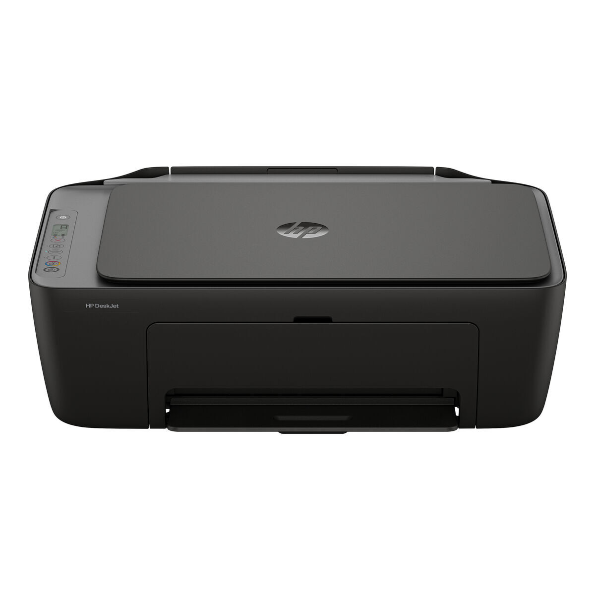 Multifunction Printer HP 89F97B