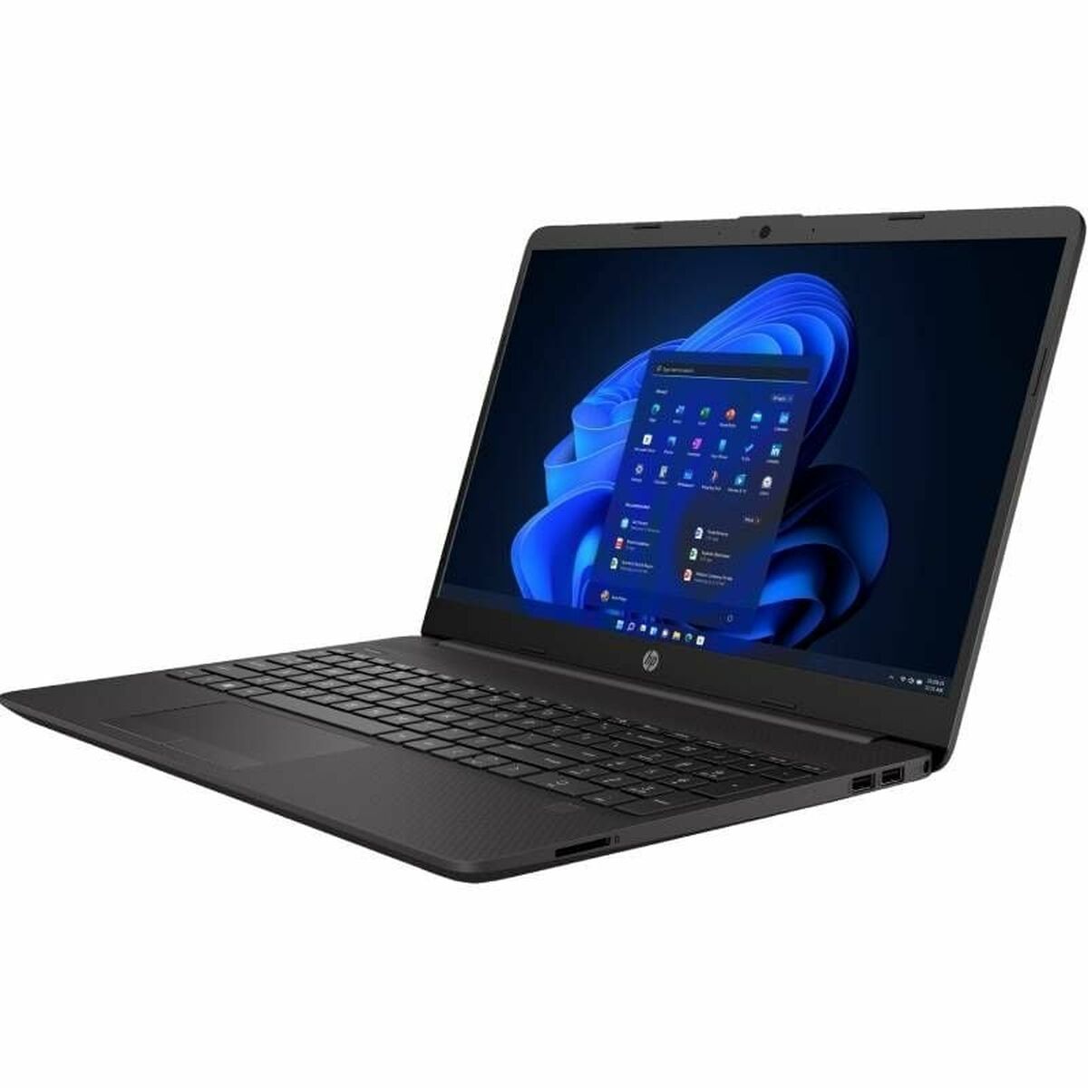 Laptop HP 250R G9 AK9T5AT 15″ 16 GB RAM 512 GB SSD Intel Core i5-1335U
