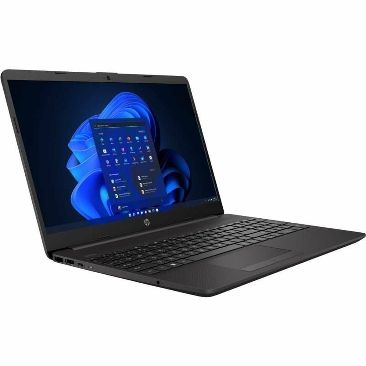 Laptop HP 250R G9 AK9T5AT 15″ 16 GB RAM 512 GB SSD Intel Core i5-1335U