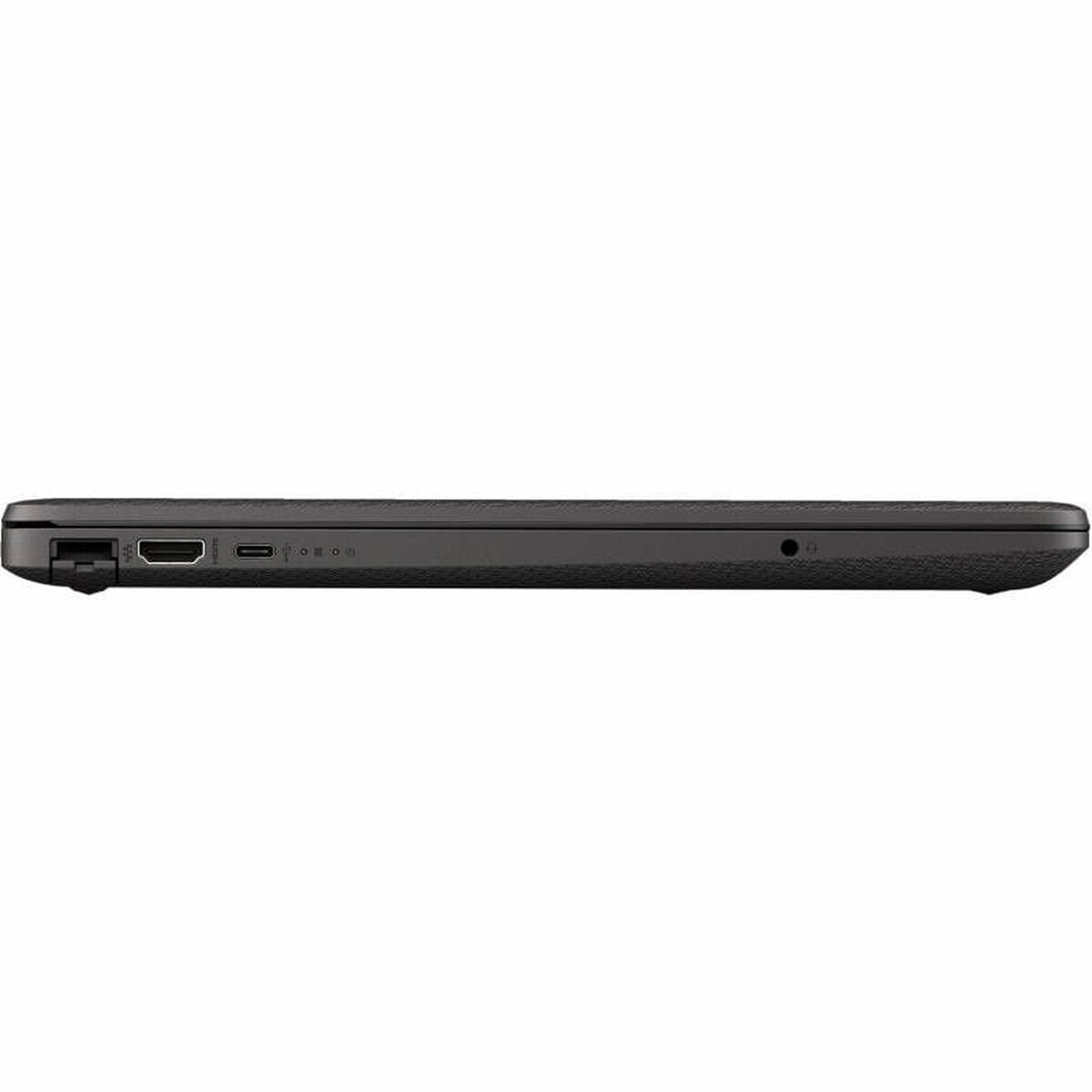 Laptop HP 250R G9 AK9T5AT 15″ 16 GB RAM 512 GB SSD Intel Core i5-1335U