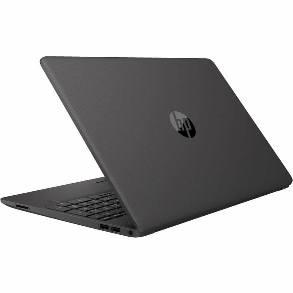 Laptop HP 250R G9 AK9T3AT 15″ 8 GB RAM 512 GB SSD Intel Core i5-1335U
