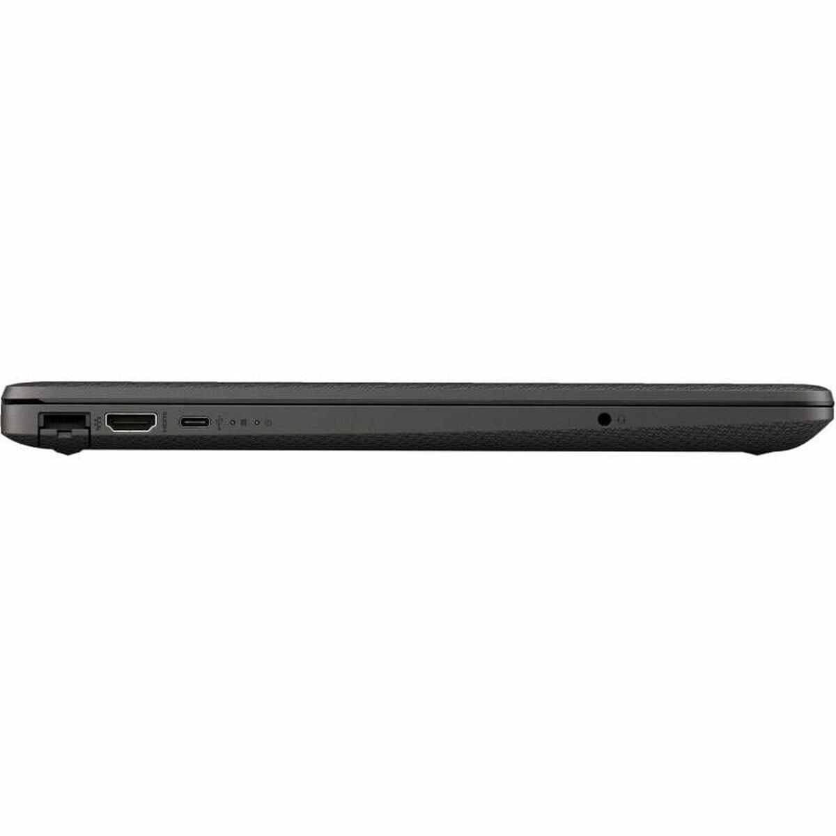 Laptop HP 250R G9 AK9T9AT 15″ 16 GB RAM 512 GB SSD Intel Core i5-1335U