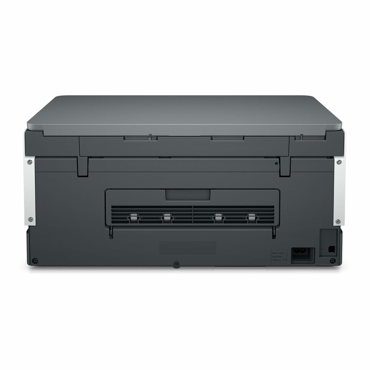 Multifunction Printer HP 9B5C5A#BHC