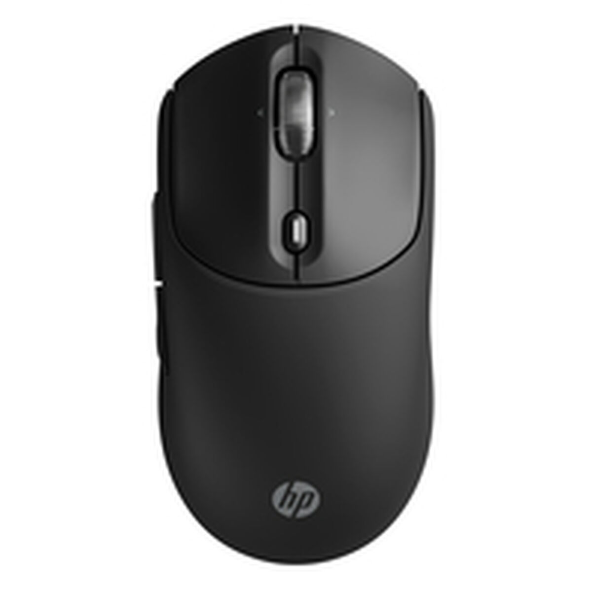 Mouse HP AZ7B0AA#ABB Black Mouse HP AZ7B0AA#ABB Black