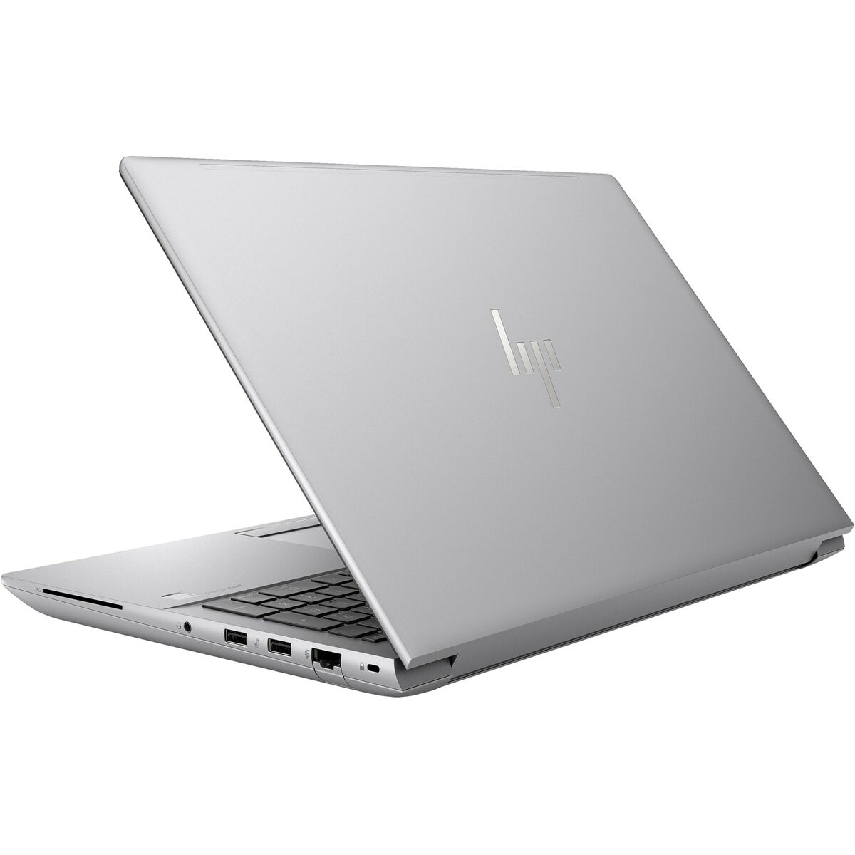 Laptop HP ZBook Fury 16 G11 16″ Intel Core i9-14900HX 64 GB RAM 2 TB SSD Qwerty US