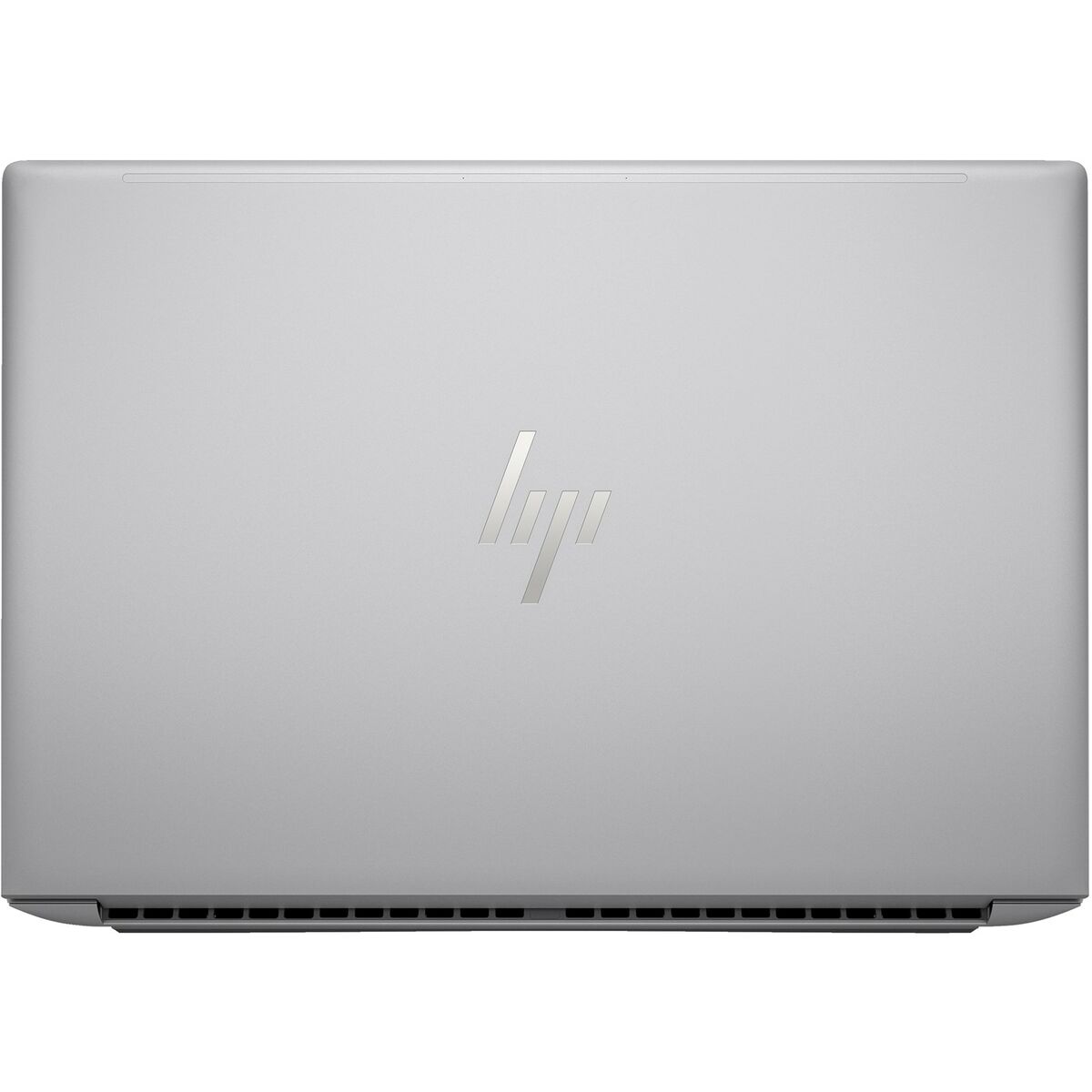 Laptop HP ZBook Fury 16 G11 16″ Intel Core i9-14900HX 64 GB RAM 2 TB SSD Qwerty US