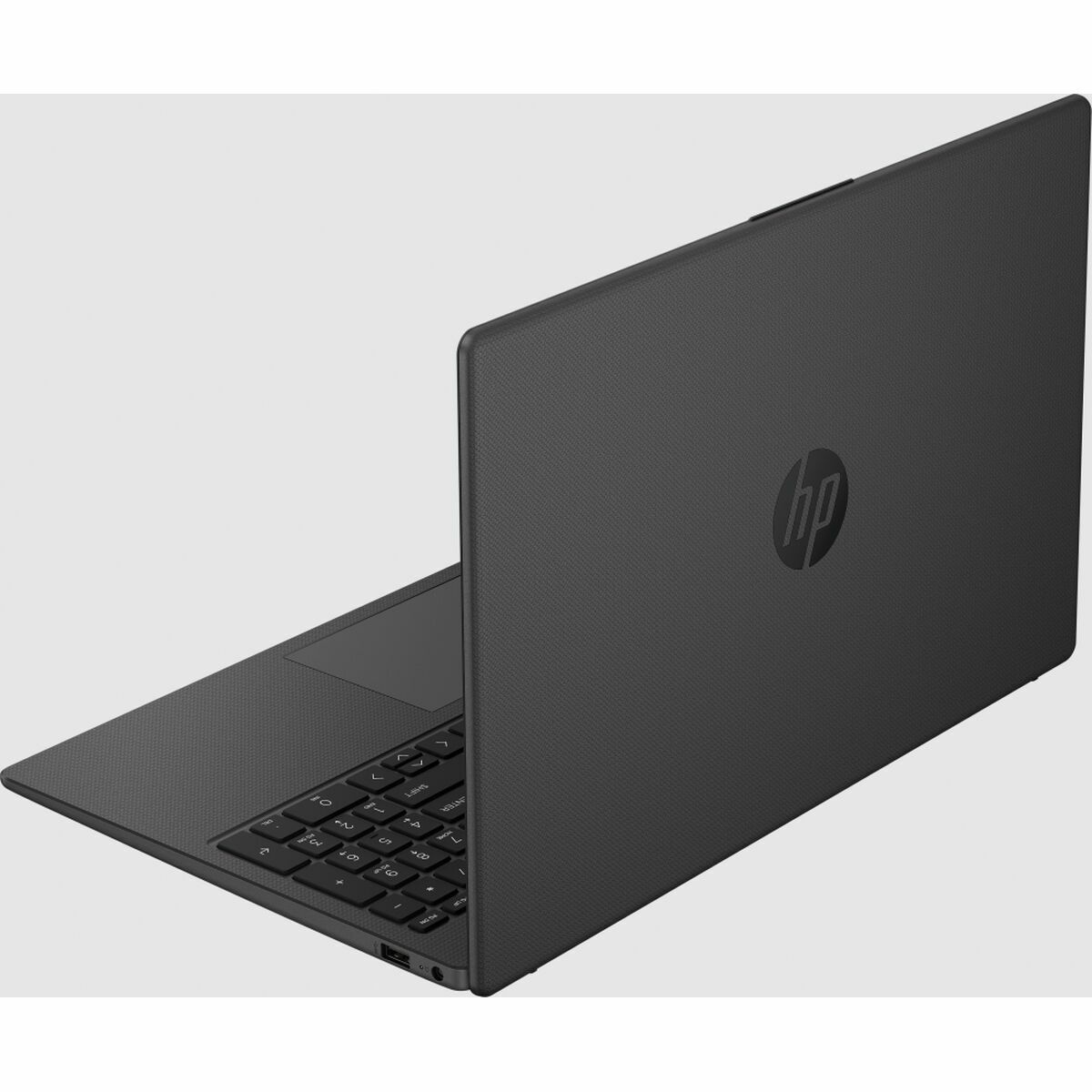 Laptop HP AL0A0AT 8 GB RAM 256 GB Spanish Qwerty 15,6″