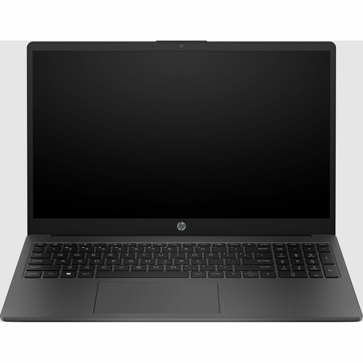 Laptop HP AL0A0AT 8 GB RAM 256 GB Spanish Qwerty 15,6″