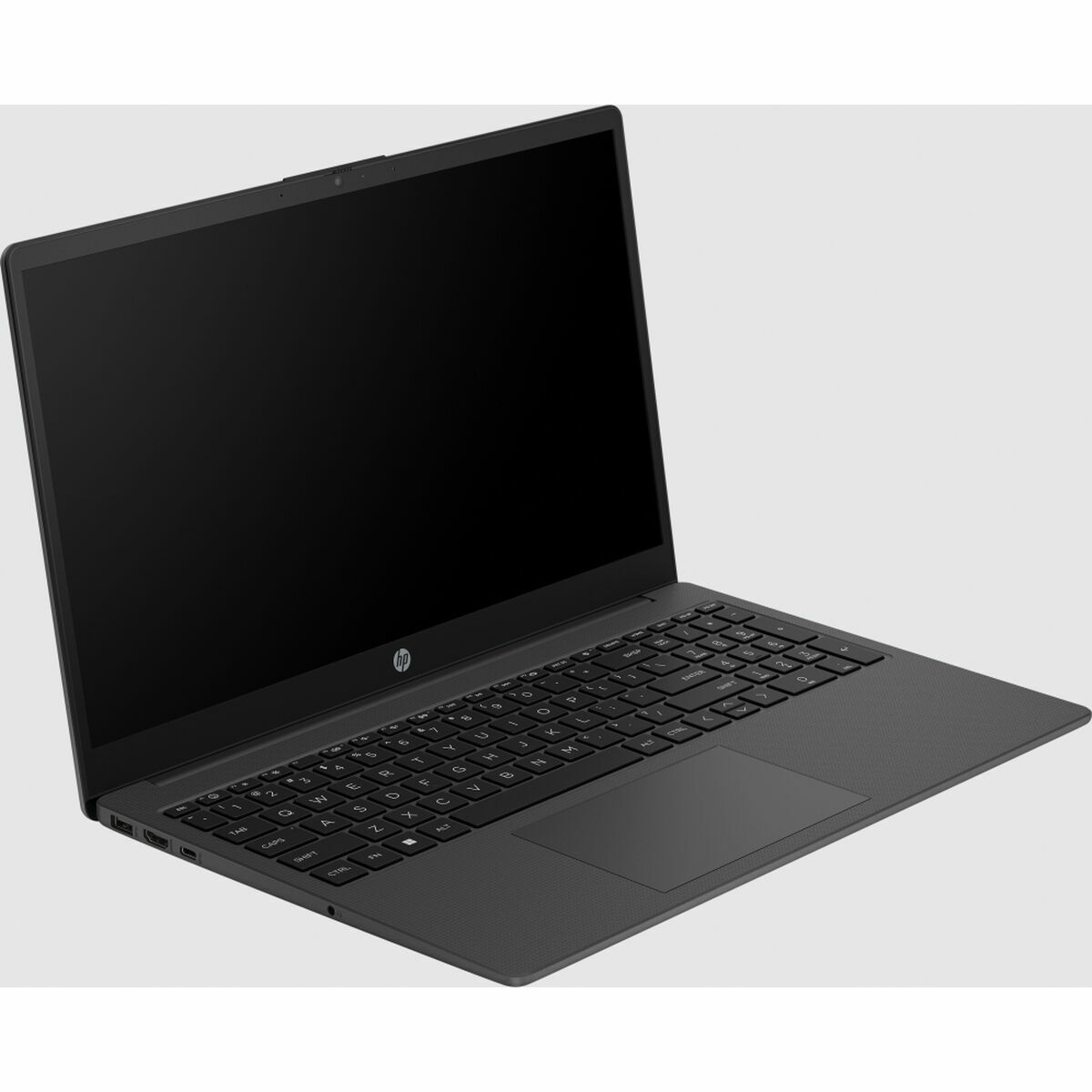 Laptop HP AK9Z9AT 8 GB RAM 512 GB SSD Spanish Qwerty 15,6″