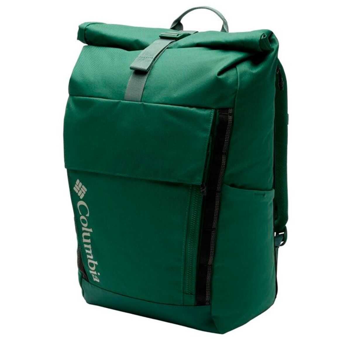Casual Backpack Columbia Convey III Green Casual Backpack Columbia Convey III Green