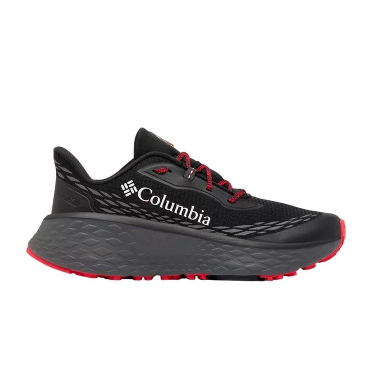 Men’s trail running shoes (mountain running) Columbia Konos Trillium Atr™ Men’s trail running shoes (mountain running) Columbia Konos Trillium Atr™
