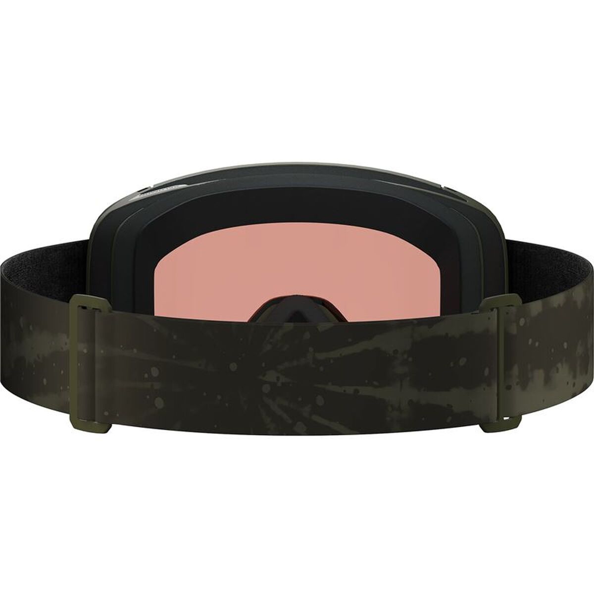 Ski Goggles Salomon Aksium 2.0