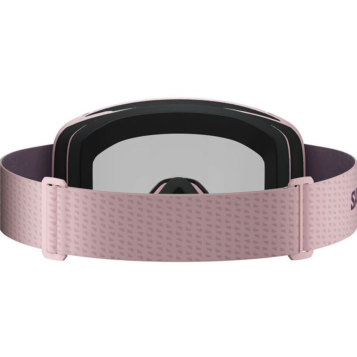 Ski Goggles Salomon Aksium 2.0 Pink