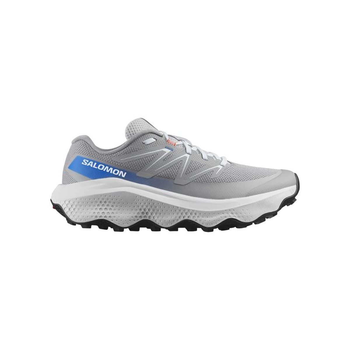 Men’s trail running shoes (mountain running) Salomon Ultra Flow 2 Light grey Men’s trail running shoes (mountain running) Salomon Ultra Flow 2 Light grey