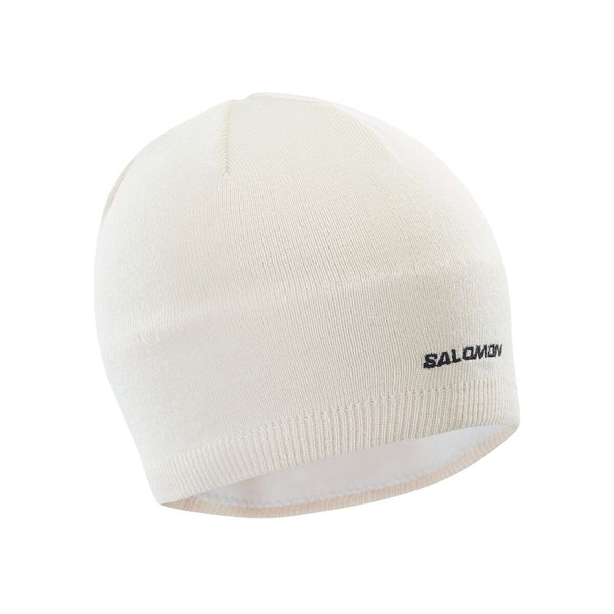 Sports Hat Salomon Whisper White One size Sports Hat Salomon Whisper White One size