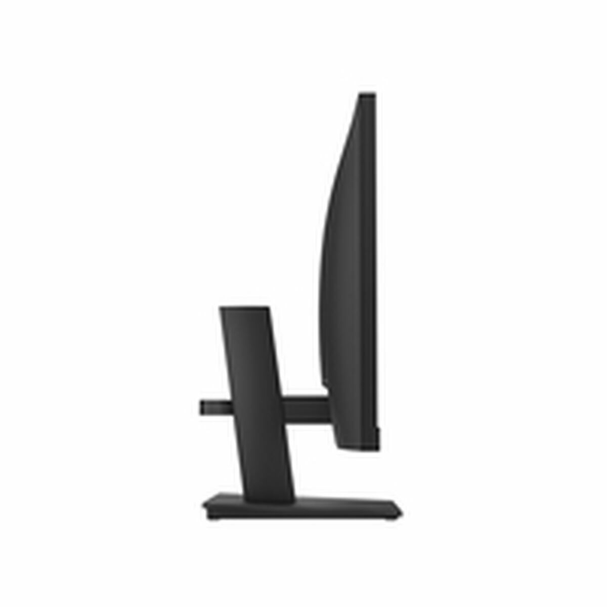 Monitor HP B0BN7UT#ABB