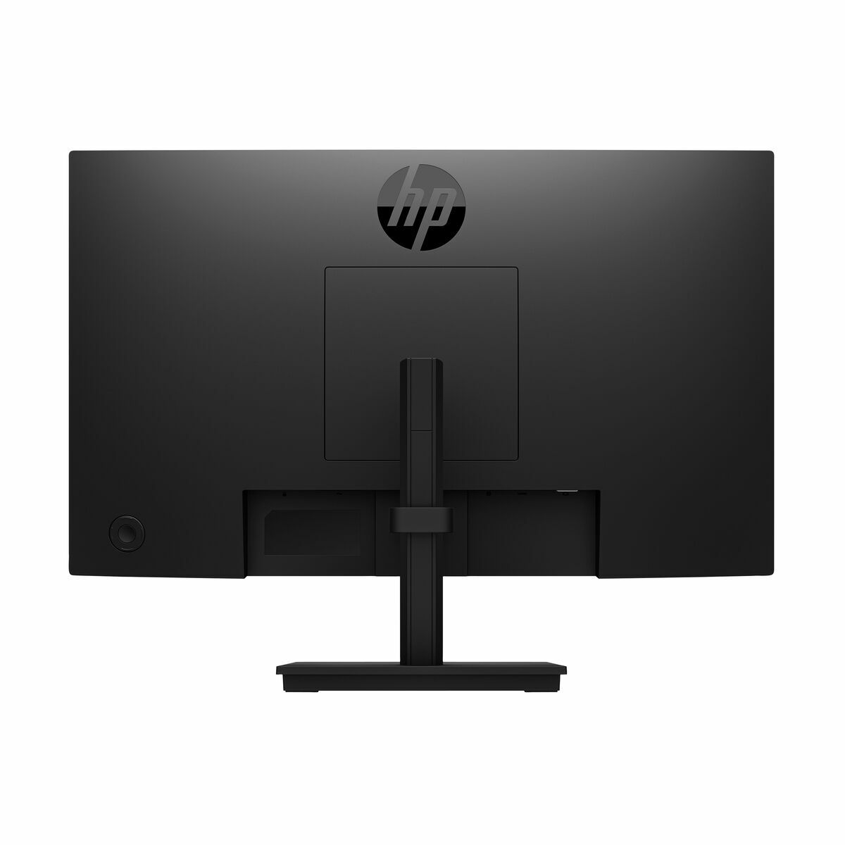 Monitor HP B0BN7UT#ABB