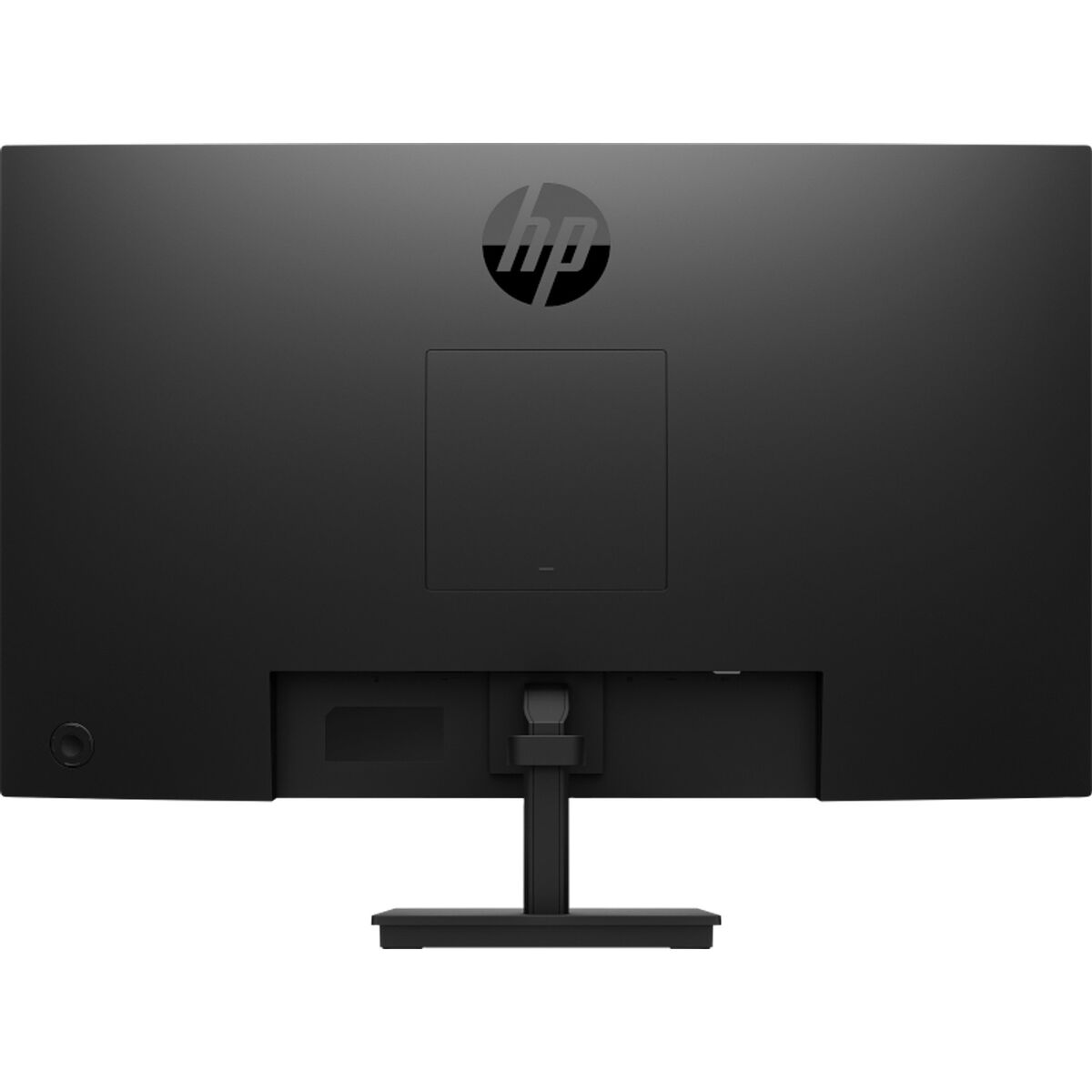 Monitor HP B0CG3UT#ABB