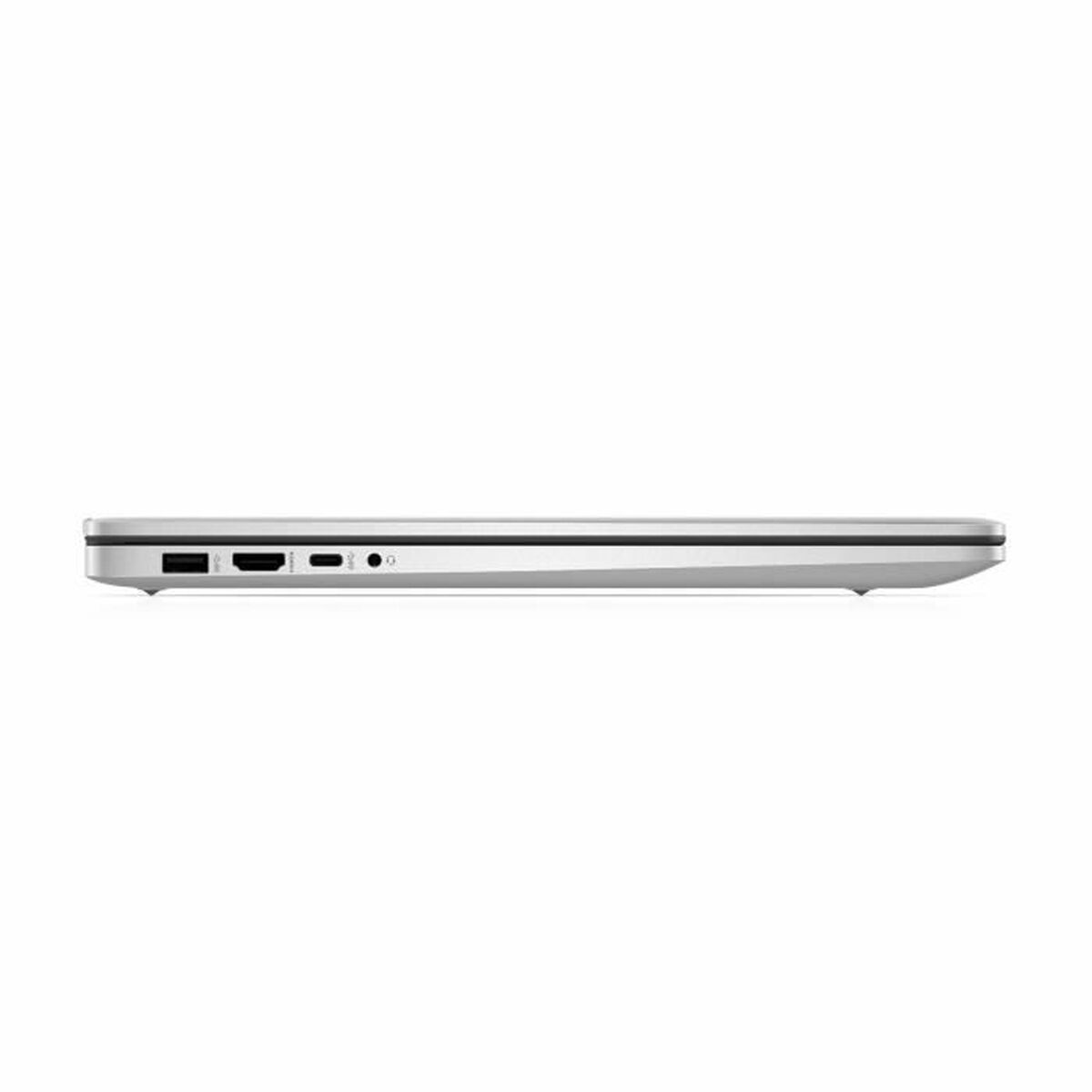 Laptop HP cp2042nf 17,3″ AMD Ryzen 5 7520U 16 GB RAM 512 GB SSD