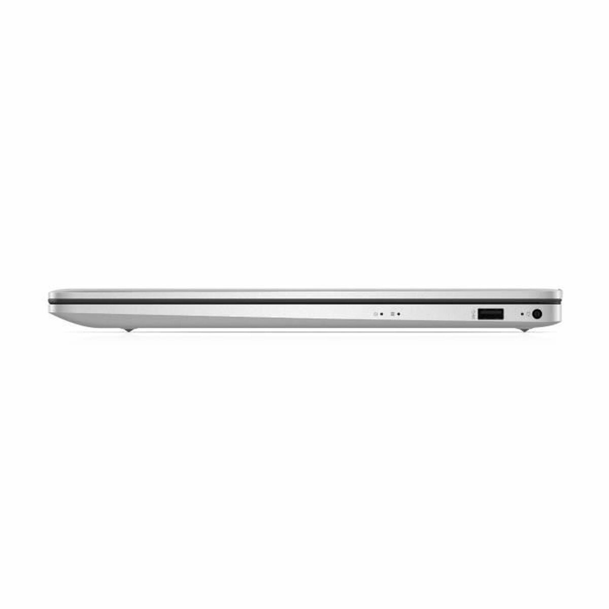 Laptop HP cp2042nf 17,3″ AMD Ryzen 5 7520U 16 GB RAM 512 GB SSD