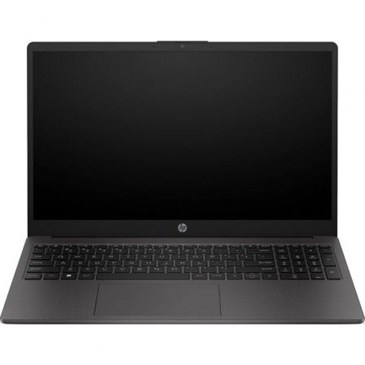Laptop HP AD0Z8ET Intel Core i7 16 GB RAM 512 GB SSD 15,6″