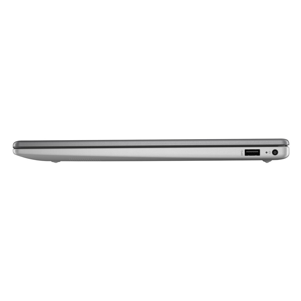 Laptop HP AL0E7AT 15,6″ i5-1334U 16 GB RAM 512 GB SSD
