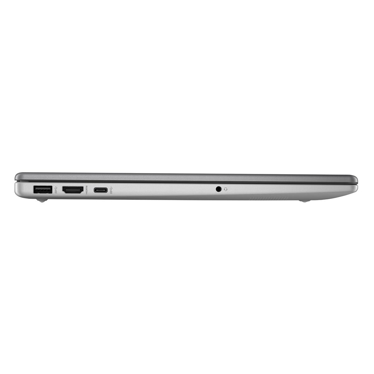 Laptop HP AL0E7AT 15,6″ i5-1334U 16 GB RAM 512 GB SSD