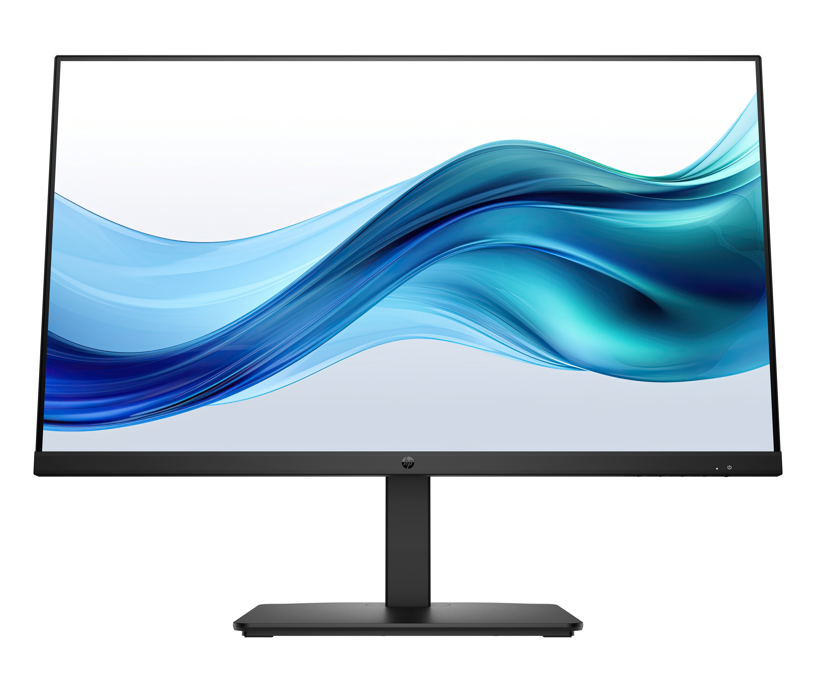 Monitor HP B1GM6AA#ABB Monitor HP B1GM6AA#ABB