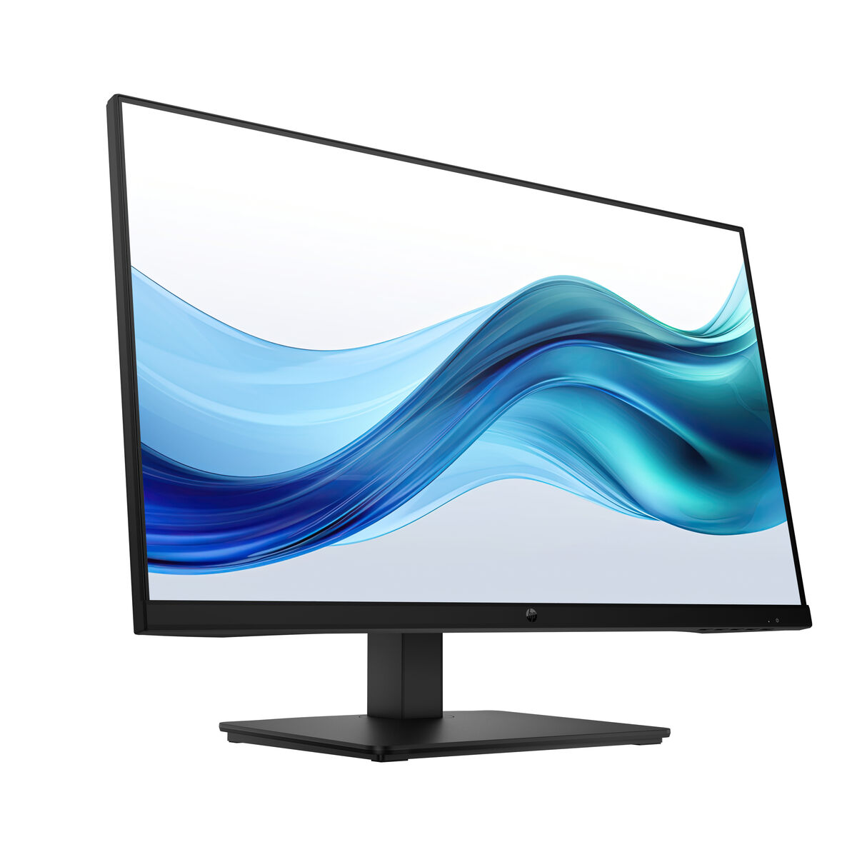 Monitor HP B1GM6AA#ABB
