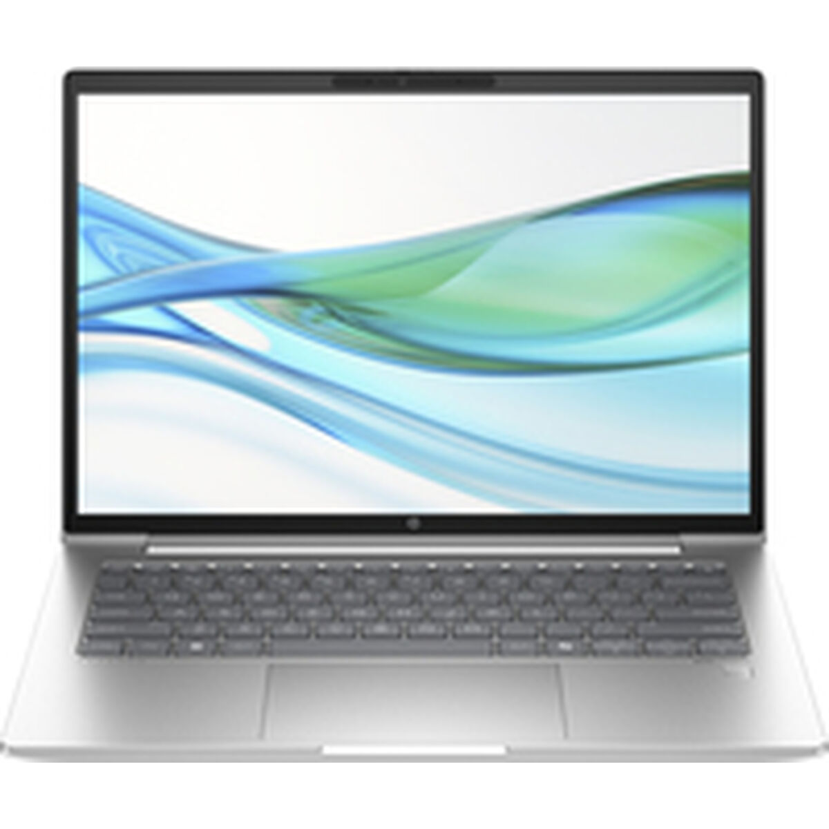 Laptop HP AD1C2ET#ABE 14″ Intel Core Ultra 7 155u 32 GB RAM 1 TB SSD