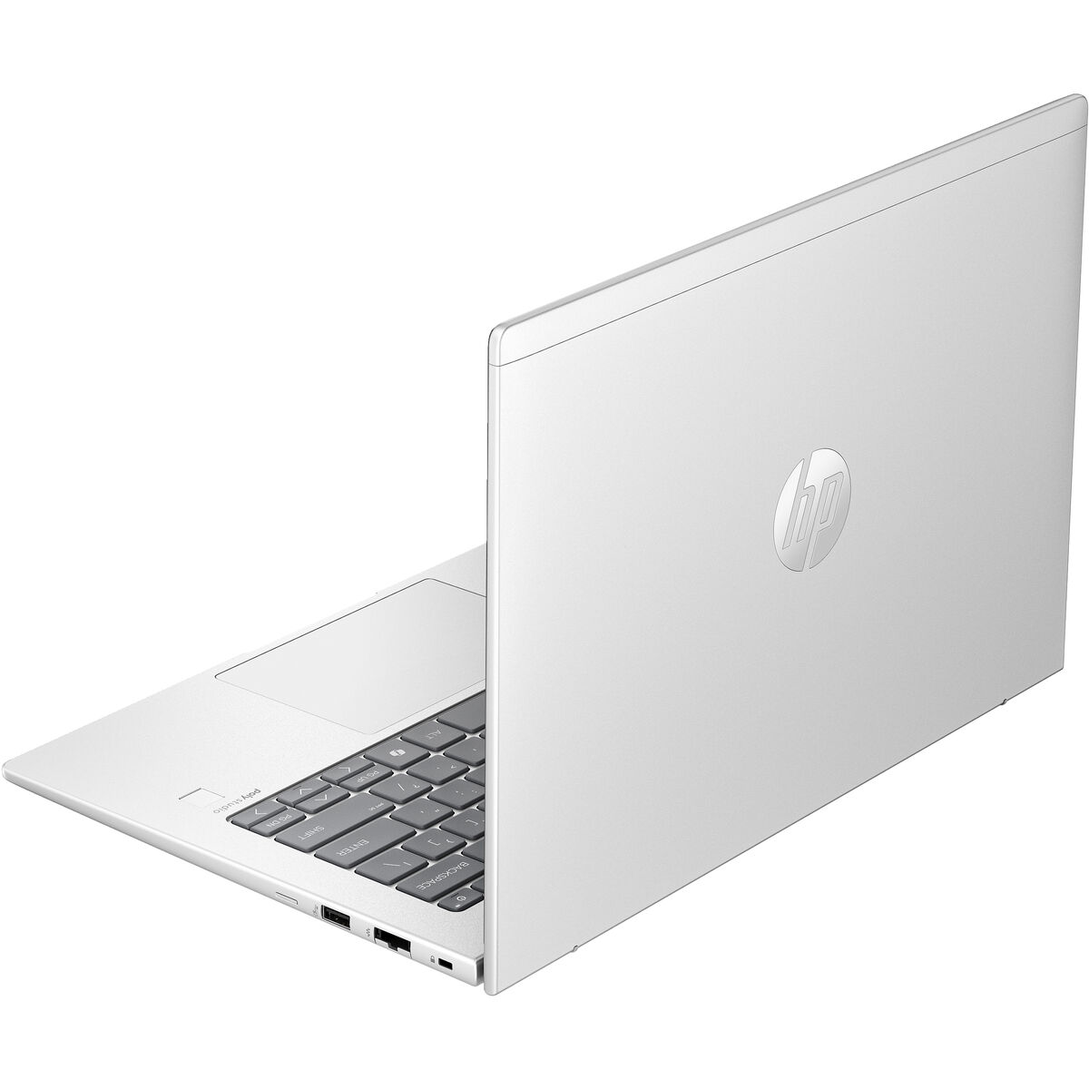 Laptop HP AD1C2ET#ABE 14″ Intel Core Ultra 7 155u 32 GB RAM 1 TB SSD