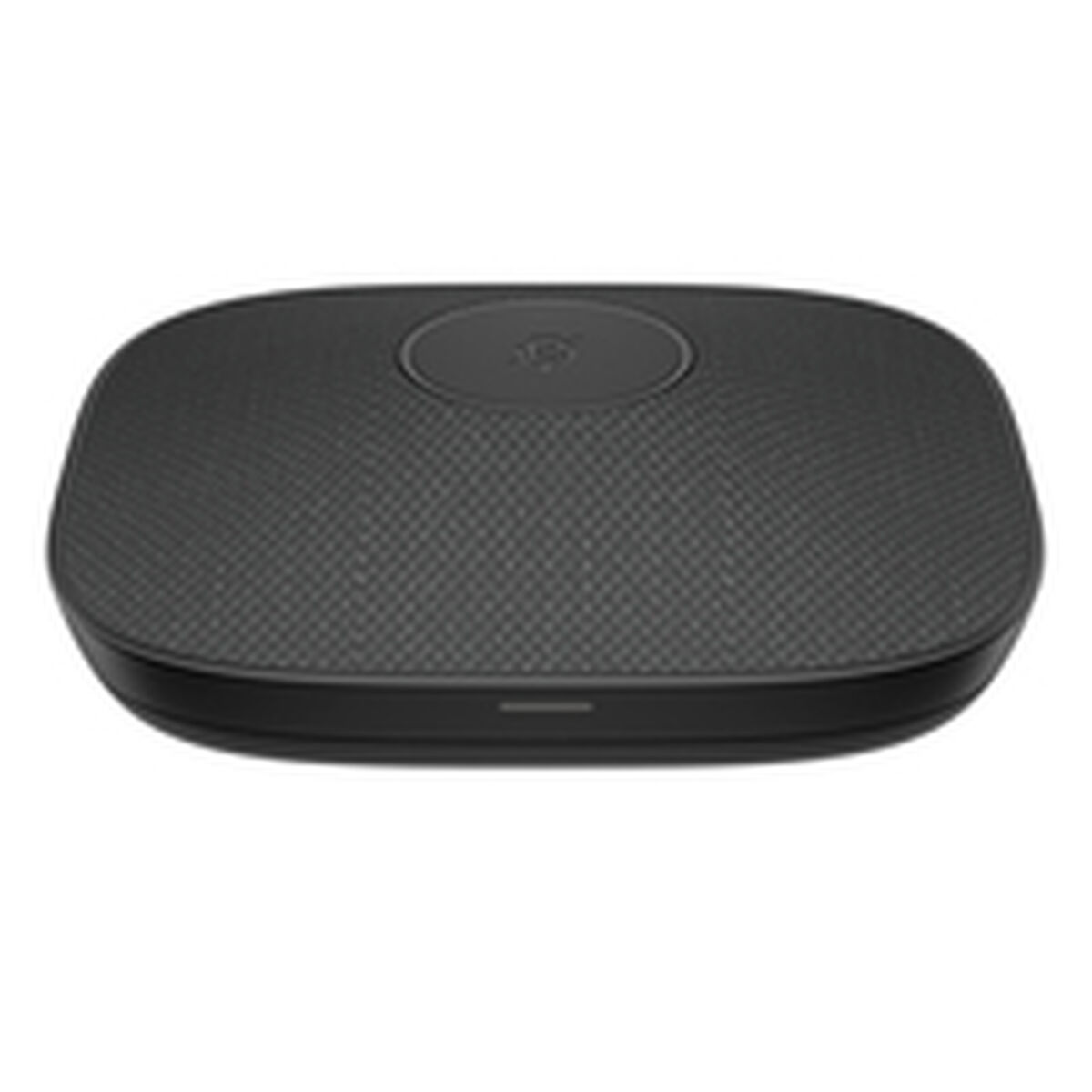 Video Conferencing System Poly B22X6AA#AC3