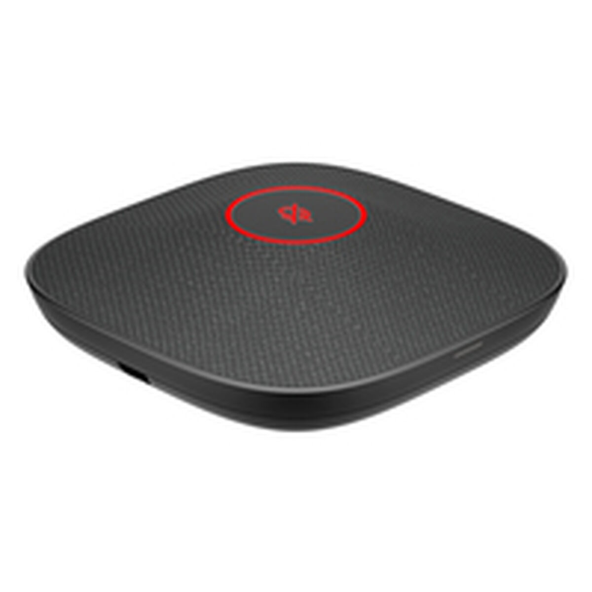 Video Conferencing System Poly B22X6AA#AC3