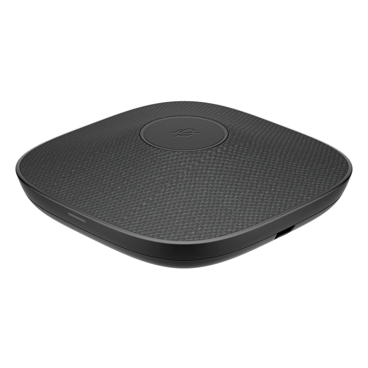 Video Conferencing System Poly B22X6AA#AC3 Video Conferencing System Poly B22X6AA#AC3