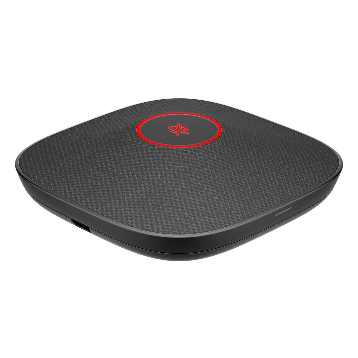 Video Conferencing System Poly B22X6AA#AC3