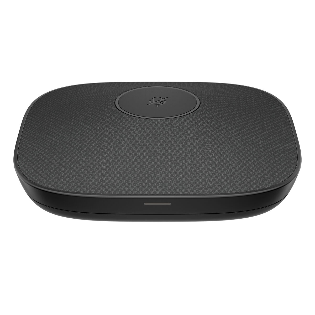 Video Conferencing System Poly B22X6AA#AC3