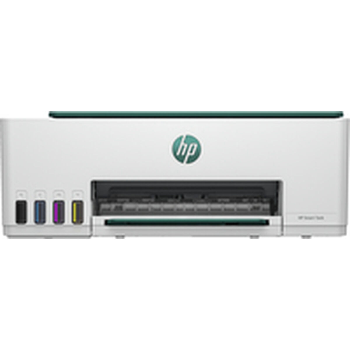 Multifunction Printer HP 5D1C0A