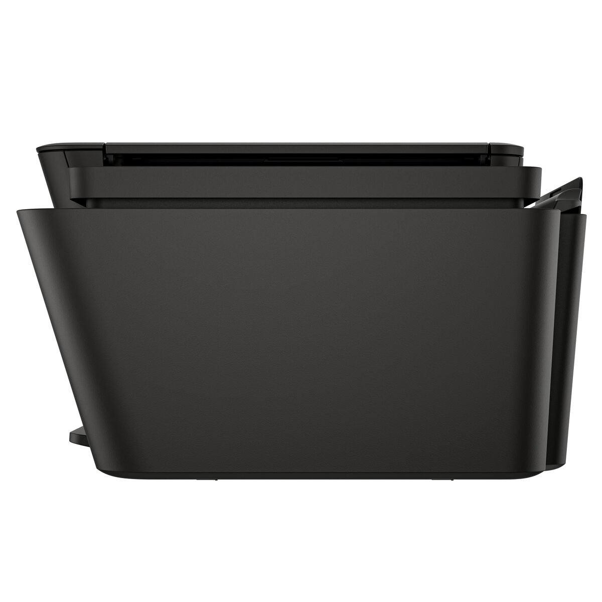 Multifunction Printer HP A24HPB#629