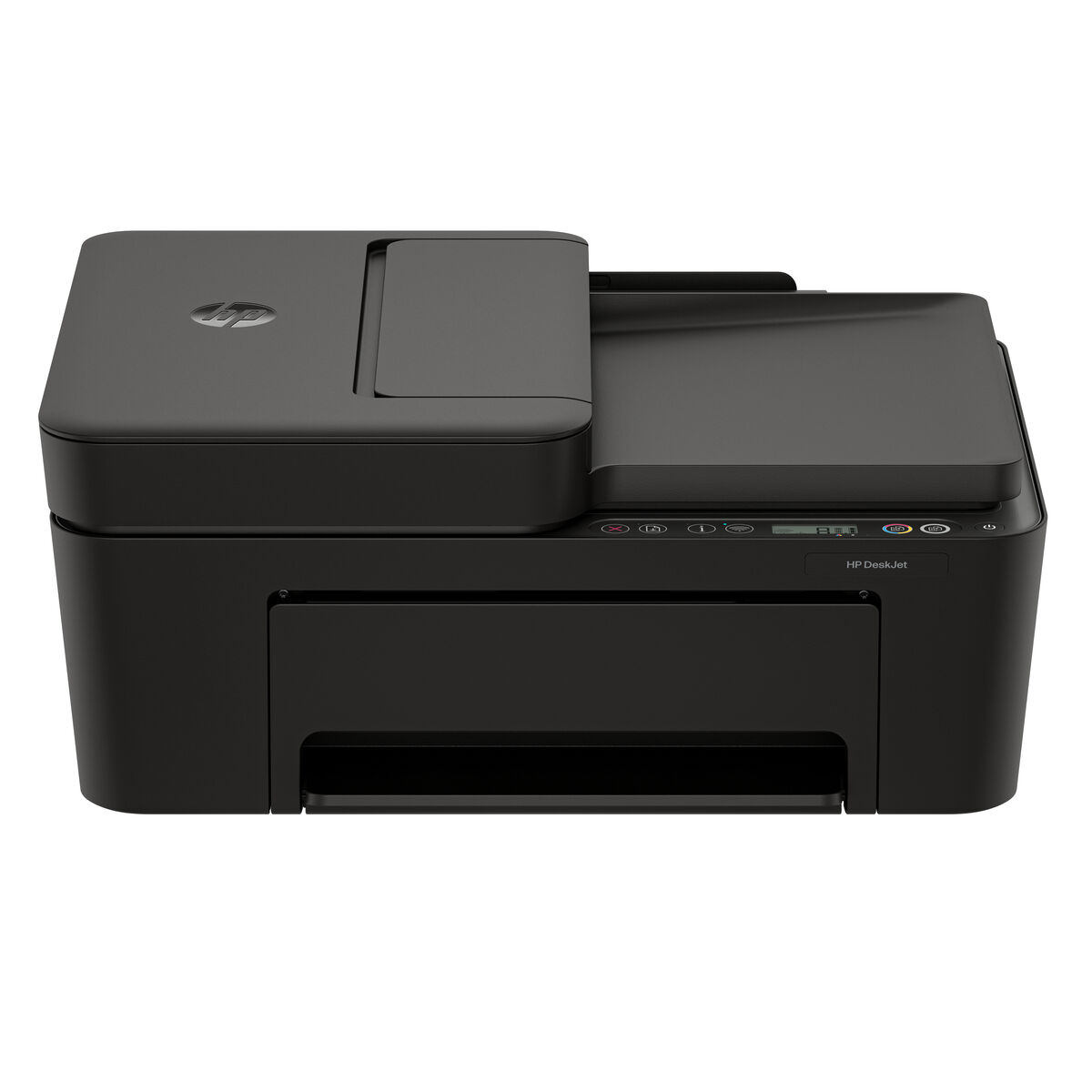 Multifunction Printer HP A24HPB#629