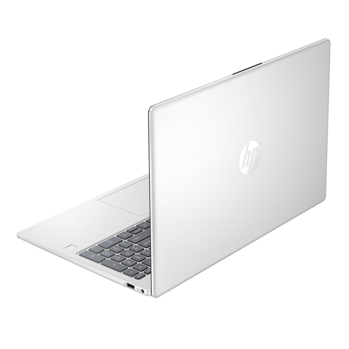 Laptop HP 15-FC0130NS 39″ AMD Ryzen 7 7730U 8 GB RAM 512 GB SSD