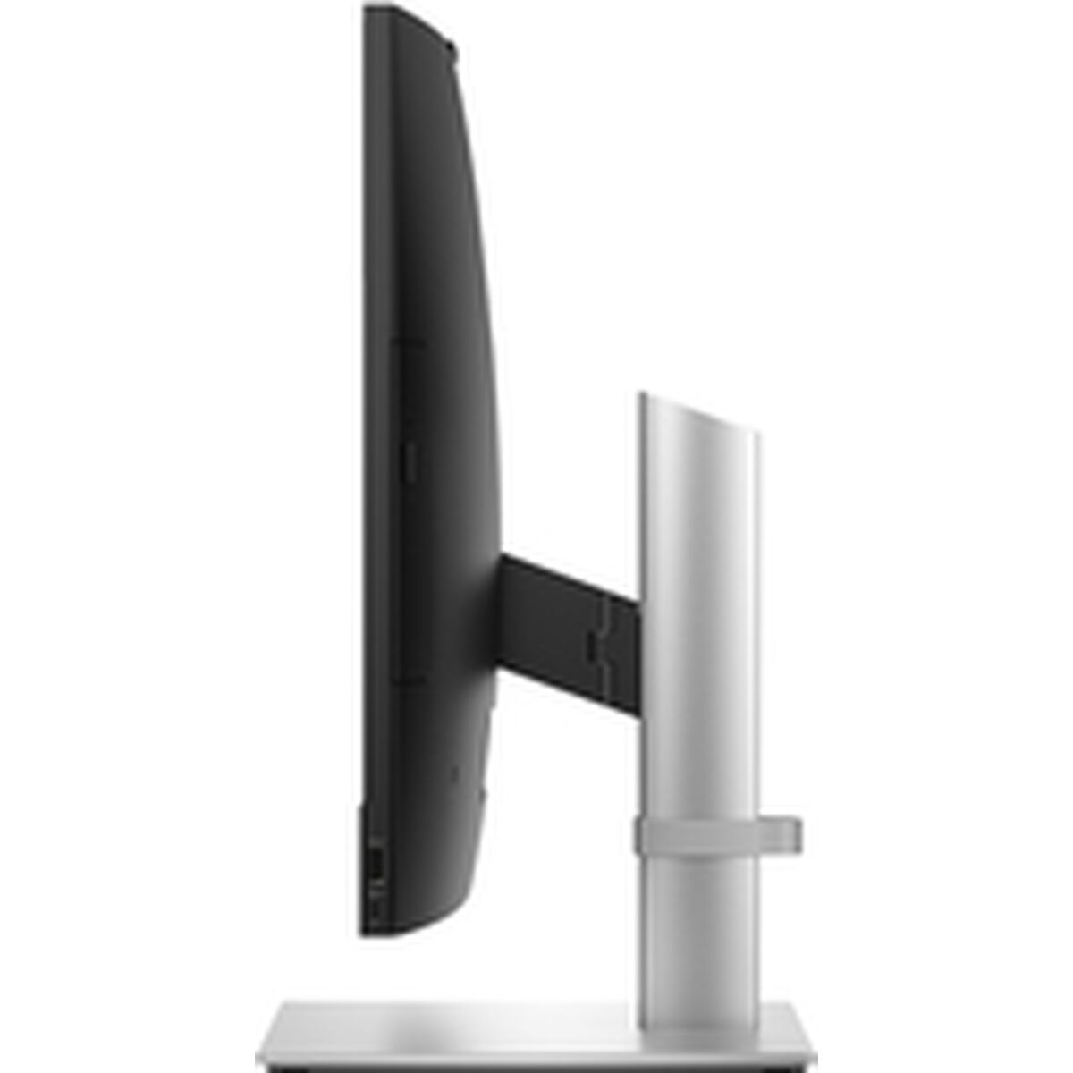 All in One HP A55BJET#ABE Intel Core i5-14500T 16 GB RAM