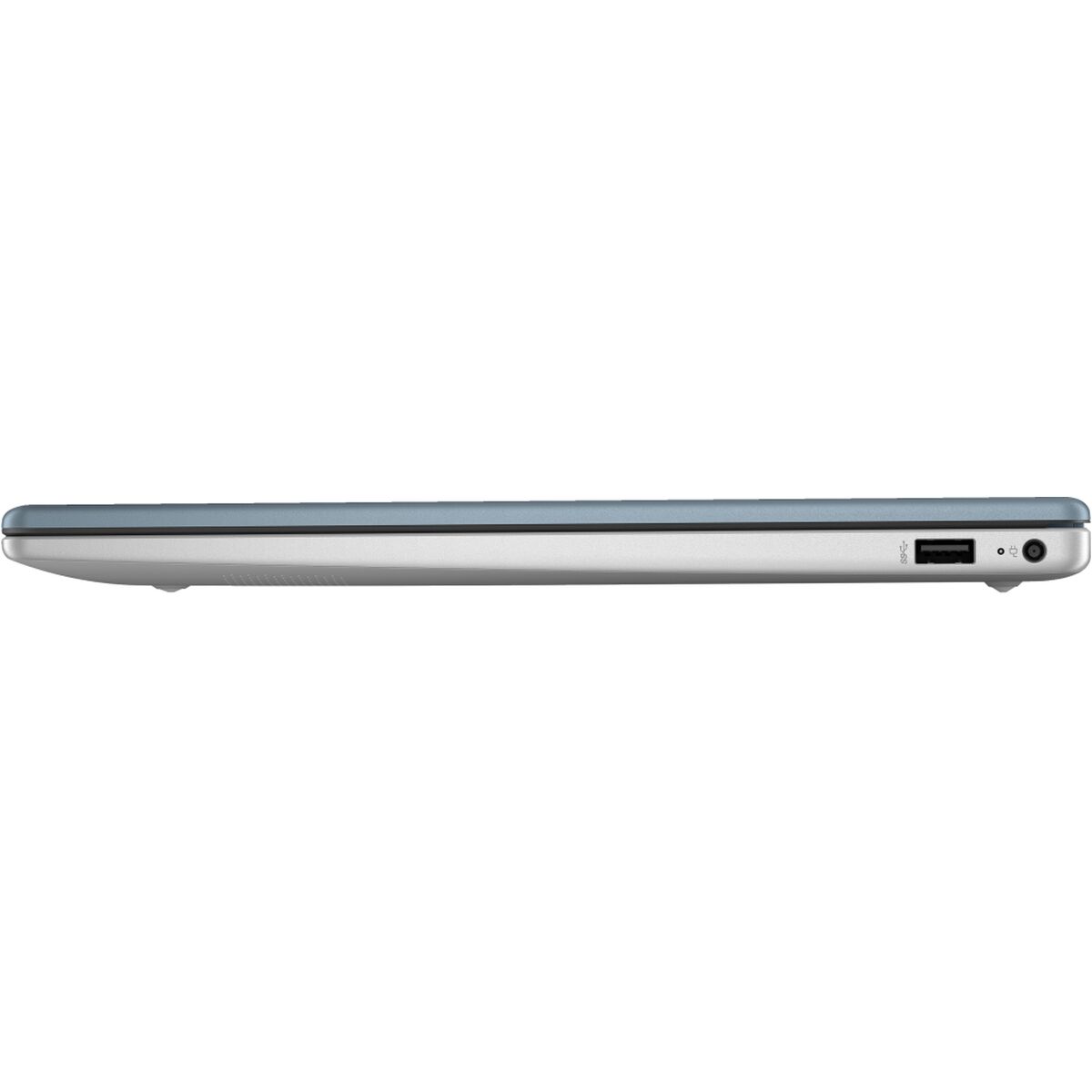 Laptop HP 15-fc0121ns AMD Ryzen™ 5 7520U 15″ 8 GB RAM 512 GB SSD AMD Ryzen 5 7520U