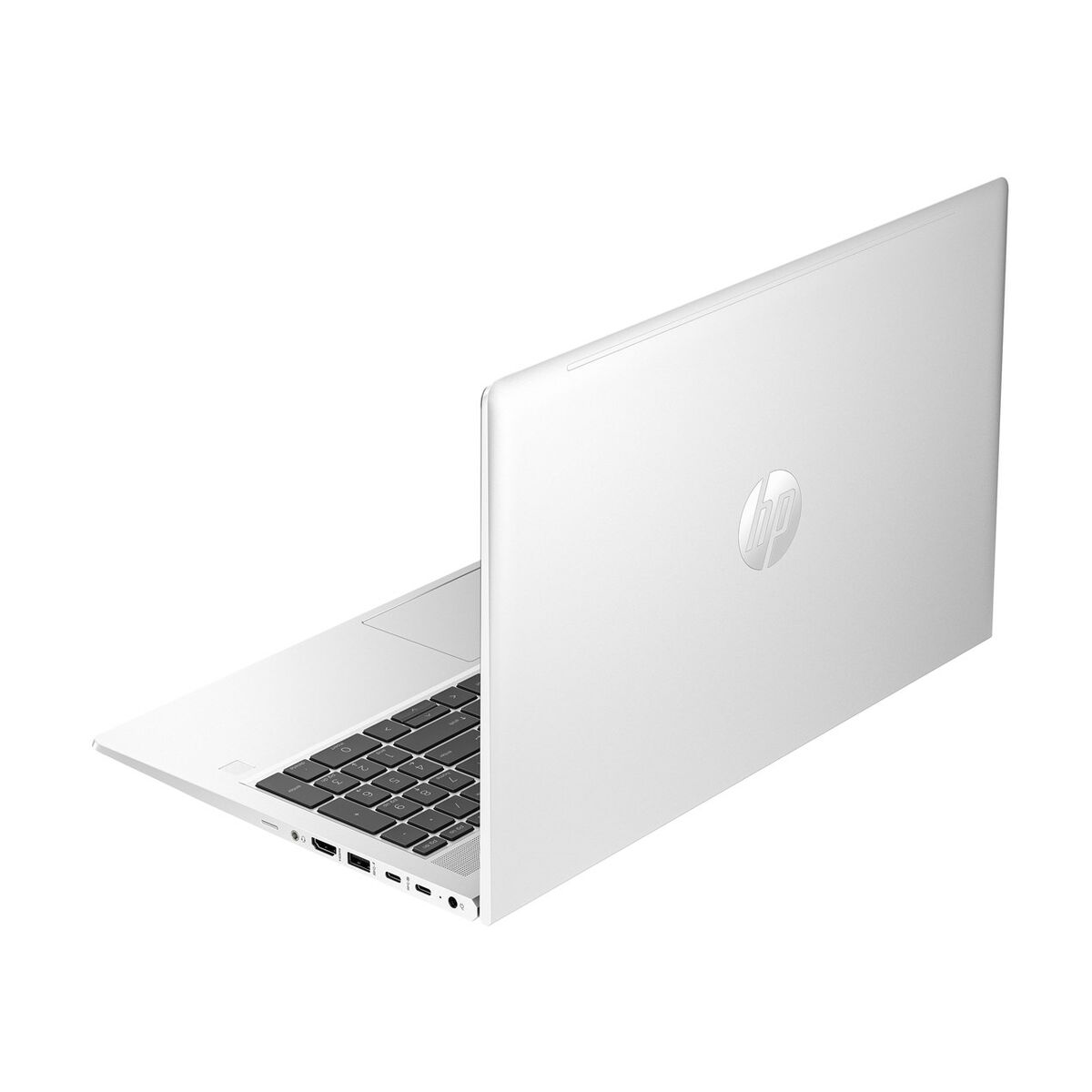 Laptop HP AD1G6ET 15,6″ i5-1334U 16 GB RAM 1 TB SSD