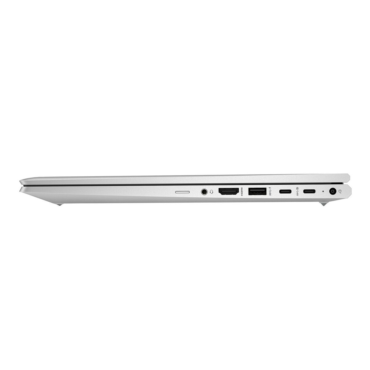 Laptop HP AD1G6ET 15,6″ i5-1334U 16 GB RAM 1 TB SSD