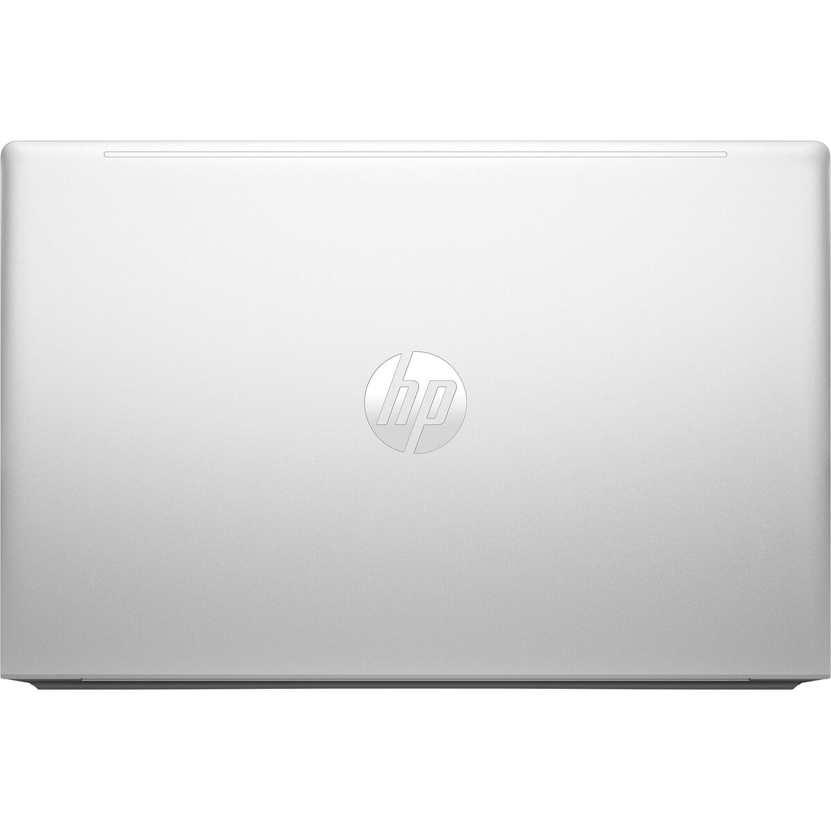 Laptop HP AD1G7ET 15,6″ i5-1334U 16 GB RAM 512 GB SSD