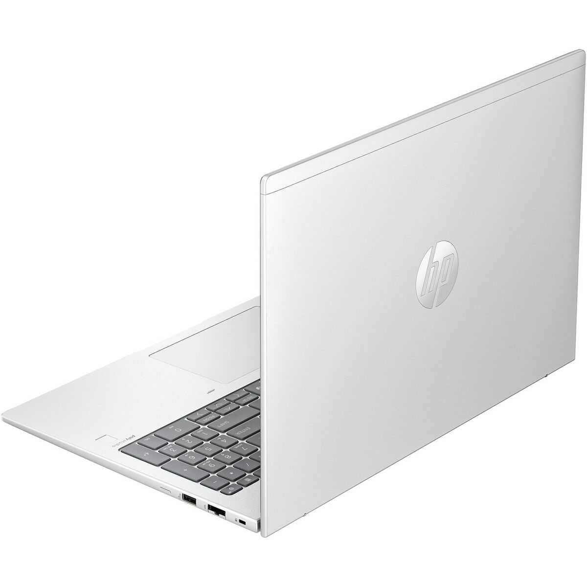 Laptop HP AD1J5ET 16″ Intel Core Ultra 5 125U 16 GB RAM 512 GB SSD