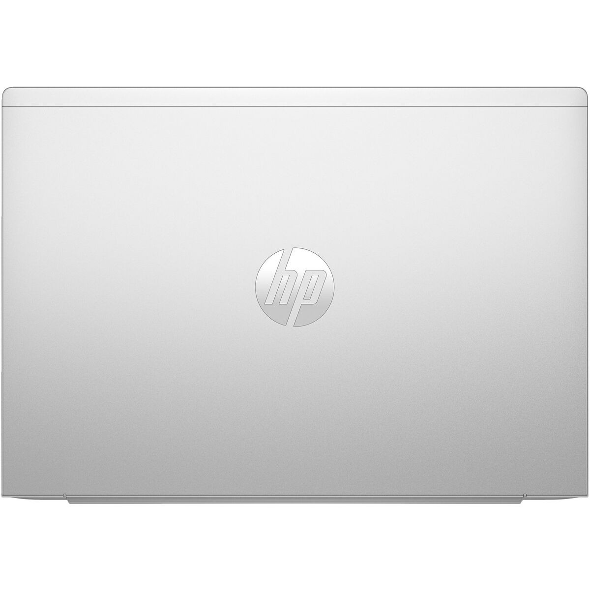 Laptop HP AD1J1ET 16″ amd ryzen 5 7535U 16 GB RAM 512 GB SSD