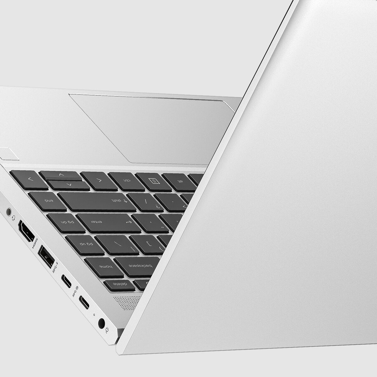 Laptop HP B39R4AT#ABE 14″ Intel Core i7-1355U 16 GB RAM 512 GB SSD
