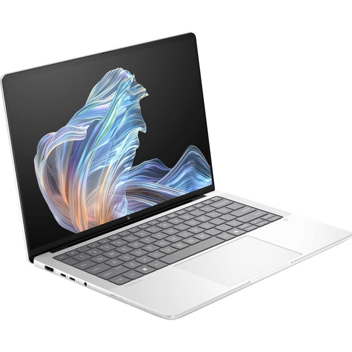 Laptop HP B68Z9ET#ABE 14″