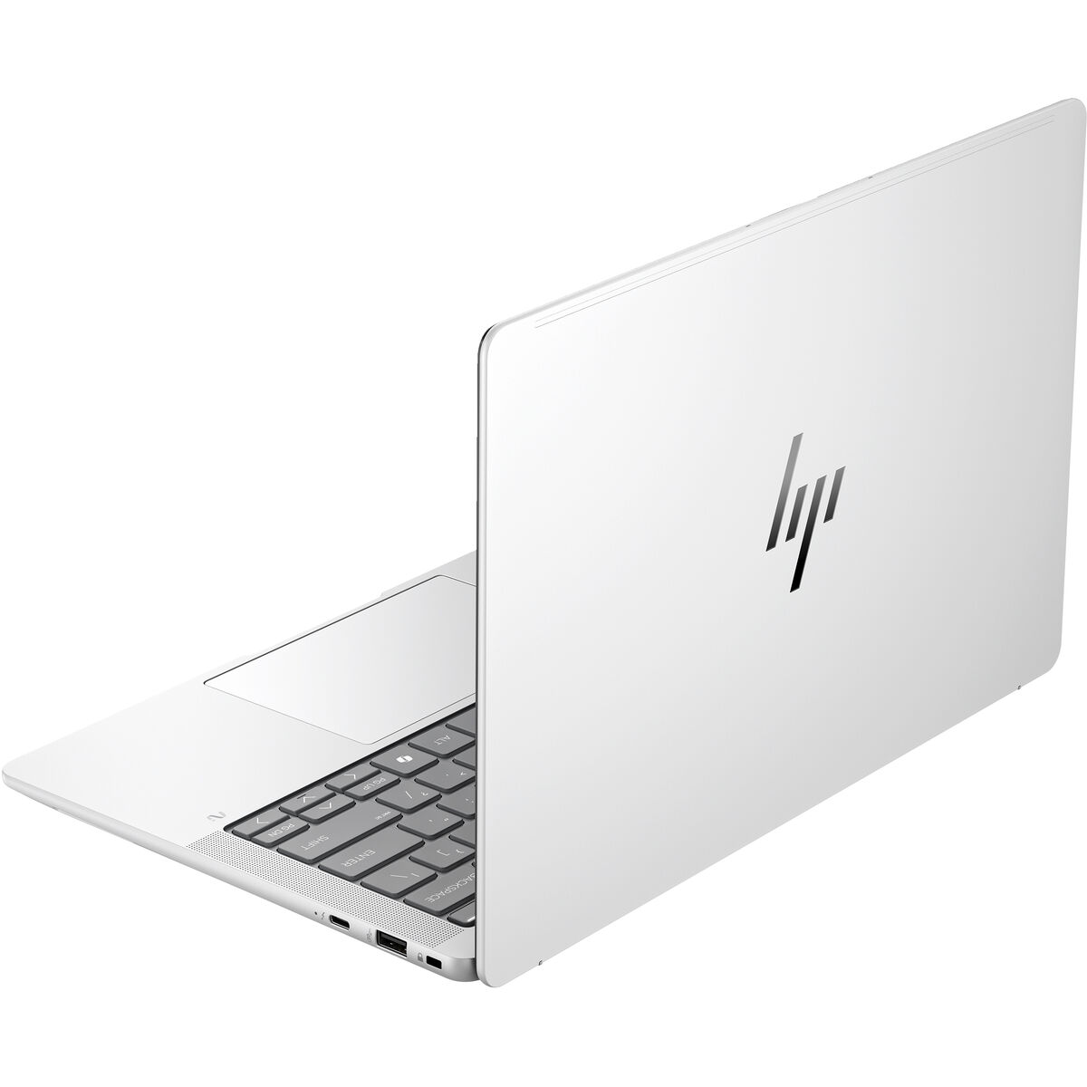 Laptop HP B68Z9ET#ABE 14″